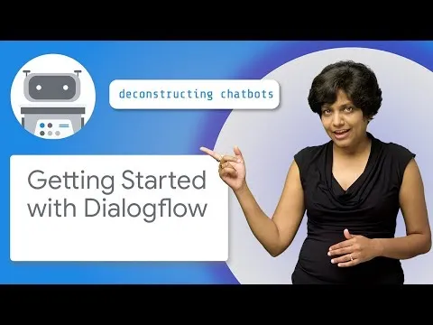 getting-started-with-dialogflow-5308