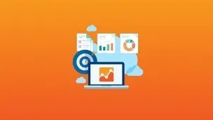 getting-started-with-google-analytics-8072