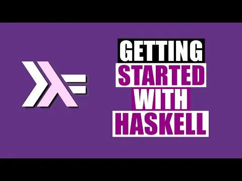 getting-started-with-haskell-8488