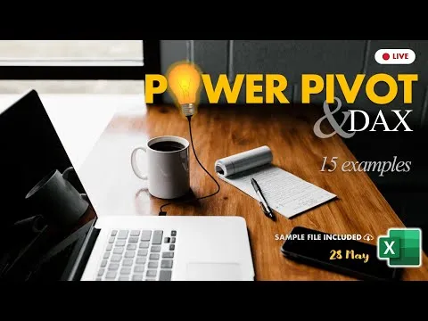 getting-started-with-power-pivot-dax-15-useful-measures-free-live-masterclass-13301