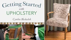 getting-started-with-upholstery-17428
