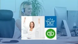 getting-to-know-quickbooks-online-14085