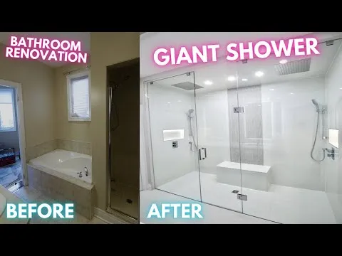 giant-shower-renovation-master-bathroom-remodel-8722