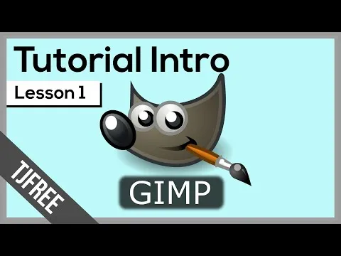 gimp-lesson-1-course-overview-introduction-7871