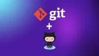 Git Essentials: Mini Course