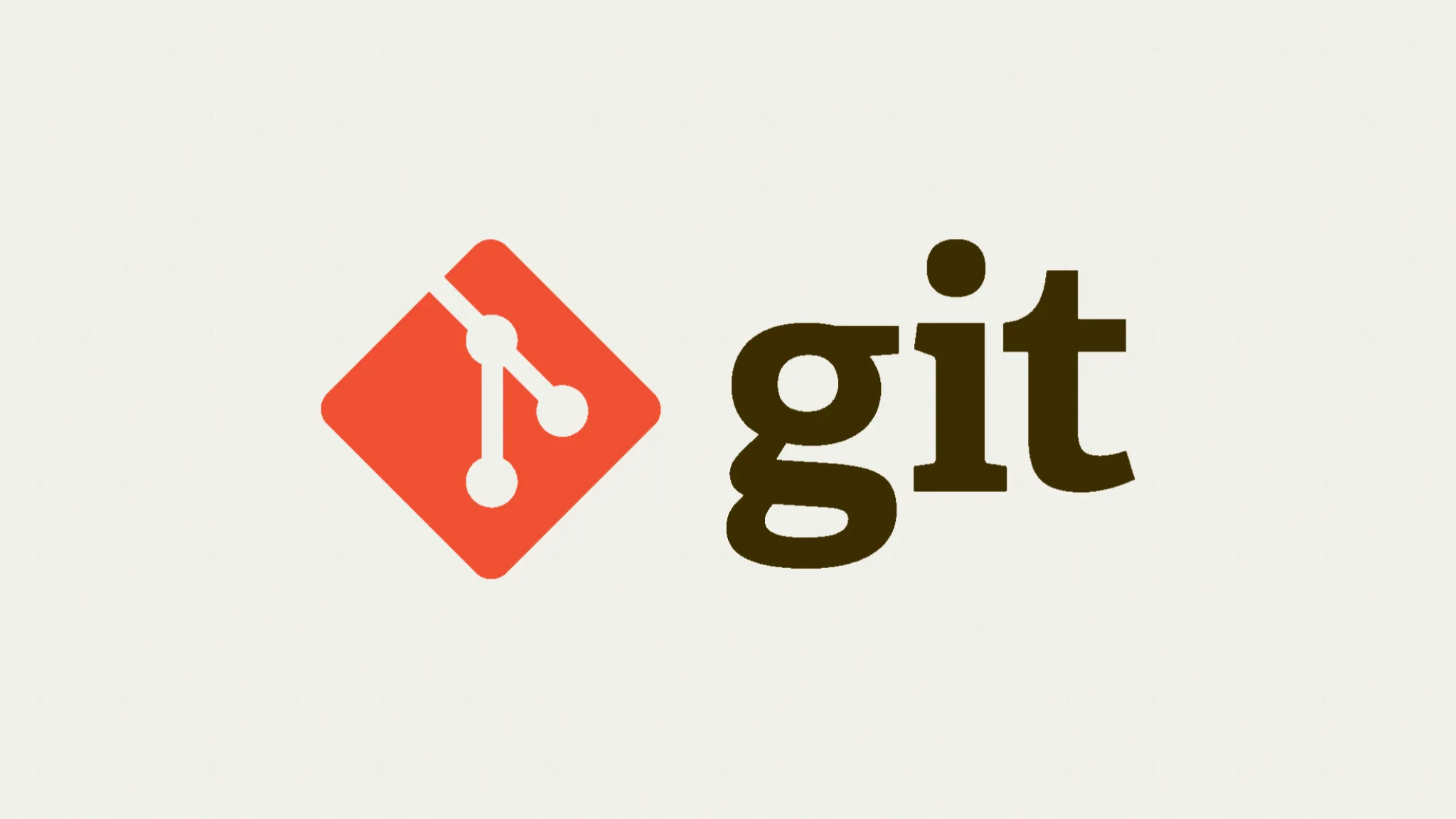 git-for-beginners-7898