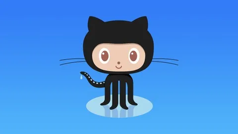 git-github-crash-course-create-a-repository-from-scratch-7899