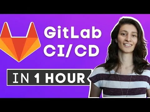 gitlab-ci-cd-tutorial-for-beginners-crash-course-7915