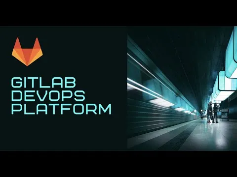 gitlab-devops-platform-5-min-demo-7912