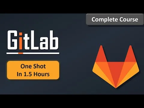 gitlab-tutorial-gitlab-tutorial-for-beginners-complete-course-easy-explanation-7914