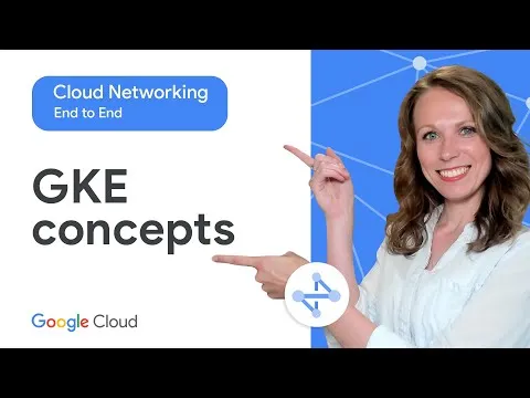 gke-concepts-of-networking-7933