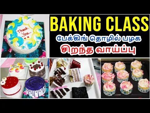 glimpse-of-our-baking-class-live-learning-online-baking-class-in-tamil-2947