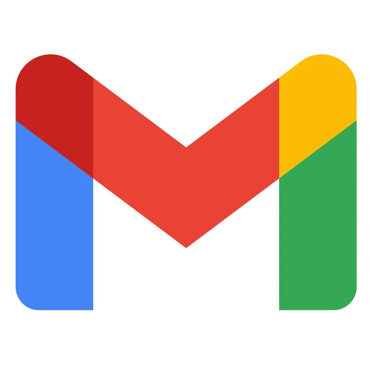 gmail-3729