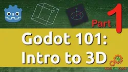 godot-101-beginner-lessons-for-godot-31-8014