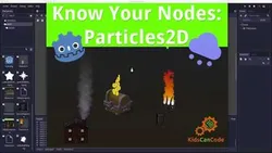 godot-game-engine-know-your-nodes-8007