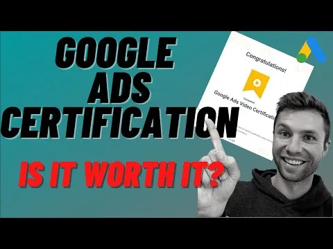 google-ads-certification-is-it-worth-it-8041