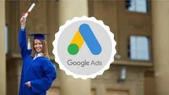 google-adwords-certification-become-certified-earn-more-8047