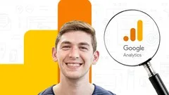 google-analytics-4-ga4-certification-practice-tests-8060