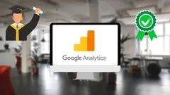 google-analytics-certification-exam-practice-tests-2023-8063