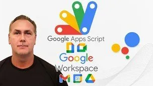 google-apps-script-complete-course-beginner-to-advanced-8243