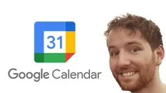 google-calendar-2023-be-more-organised-productive-8112