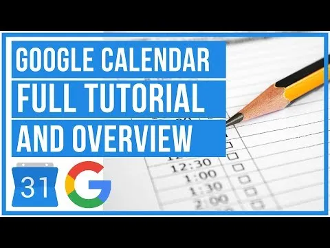 google-calendar-full-tutorial-from-start-to-finish-how-to-use-google-calendar-8105