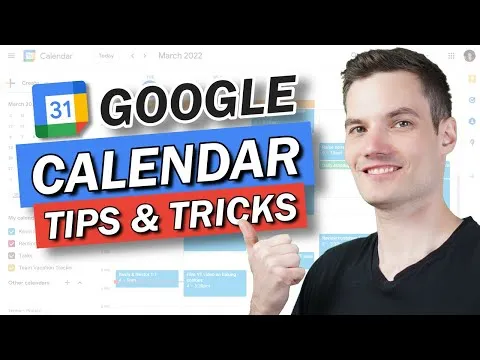 google-calendar-tips-and-tricks-8106