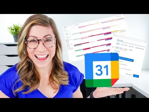 google-calendar-tutorial-for-beginners-2022-8107