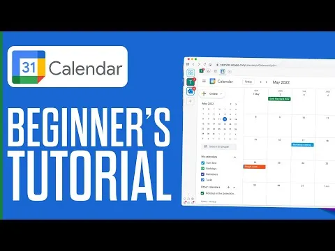 google-calendar-tutorial-for-beginners-full-guide-2023-8103