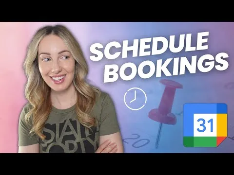 google-calendar-update-2023-new-google-calendar-booking-schedule-feature-8102