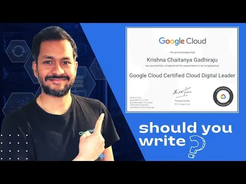 google-cloud-certified-cloud-digital-leader-my-experience-8118