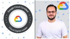 google-cloud-digital-leader-certification-for-beginner-gcp-8123