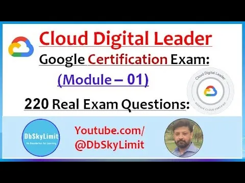 google-cloud-digital-leader-certification-questions-module-01-8121