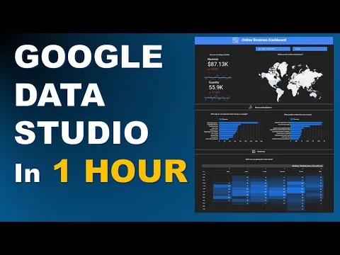 google-data-studio-complete-tutorial-for-beginners-8167