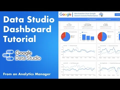 google-data-studio-dashboard-tutorial-data-studio-tutorial-8174