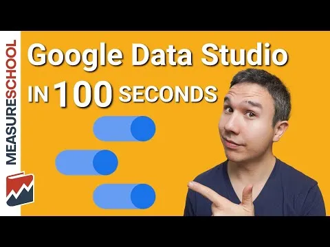 google-data-studio-explained-in-100-seconds-8166