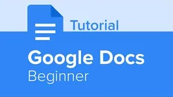 google-docs-beginner-tutorial-8239