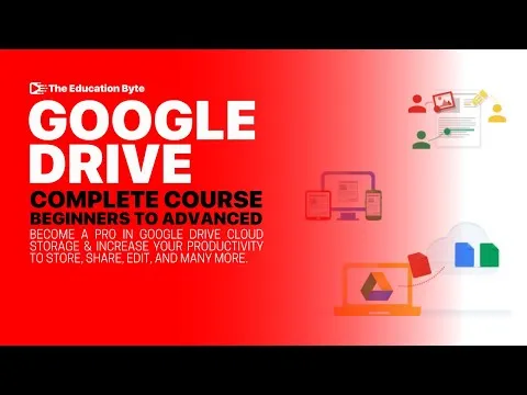 google-drive-complete-course-2023-step-by-step-from-zero-to-pro-8185