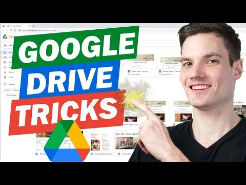 google-drive-tips-and-tricks-8186