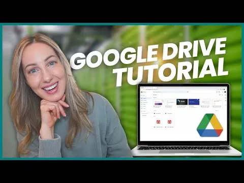 google-drive-tutorial-how-to-use-google-drive-on-desktop-2023-8188