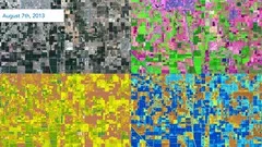 google-earth-engine-for-machine-learning-change-detection-8209