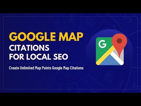 google-map-citations-for-local-seo-bangla-create-unlimited-map-points-google-map-citations-15324