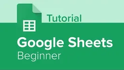 google-sheets-beginner-tutorial-8238