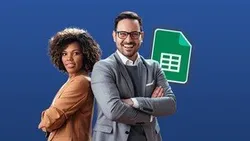 google-sheets-for-beginners-excel-users-who-need-sheets-8241