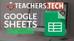 google-sheets-tutorial-designed-for-beginners-8237