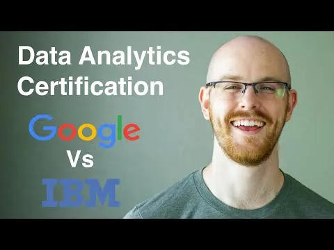 google-vs-ibm-data-analytics-certificates-which-is-better-9048