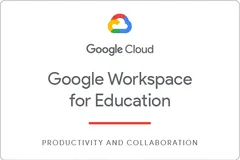 Google Workspace for Education