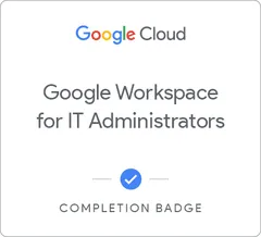 google-workspace-for-it-administrators-8230