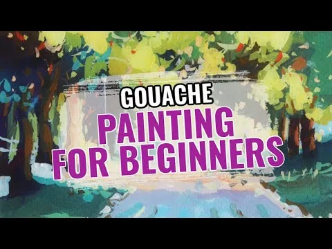 gouache-painting-for-beginners-the-course-8246