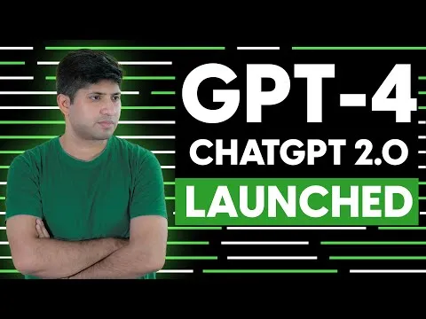 gpt-4-launched-new-chatgpt-is-here-gpt-4-all-features-details-explained-3316